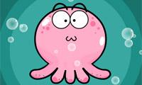 Meet the Octo