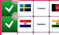 Flags of the World