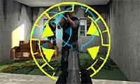  Tactical Force 1