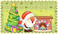 Greeting Card Season