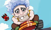 Benben Karting