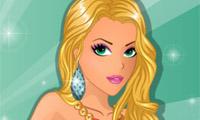 Superstar Dress Up