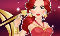 Zodiac Makeover: Sagittarius 