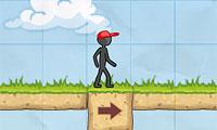 Level Editor 2