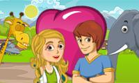 Cupid Forever 2
