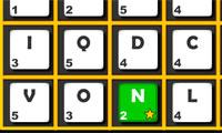King Blocks