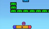 Balls 2D