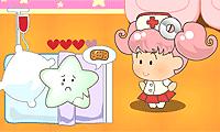 Star Doctor