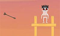 Skullhunter