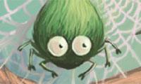 Spideriana
