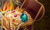 Gem Invasion