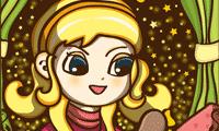 Doll Maker