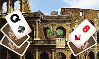Discover Europe