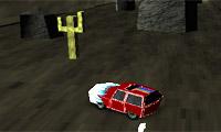 A Small Car 2