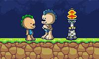 Tamus & Mitta