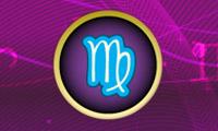 Horoscope Style: Virgo