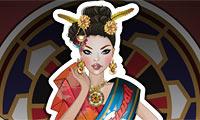 Models of the World: Taiwan
