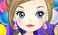 Beauty Pageant