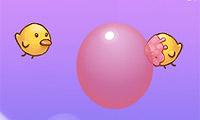 Chickaboom