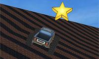 Monster Truck 3D
