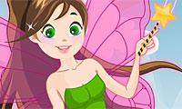 Fairytale Crisis