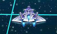 Universe Field