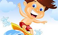 Surf Mania
