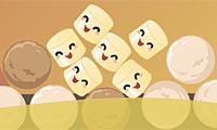 Save the Tofu