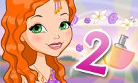 My Perfume Salon 2