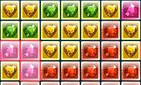 Gem Smash