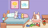 Little Bedroom Maker