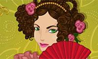 History Dress Up: Colonialist Fashion