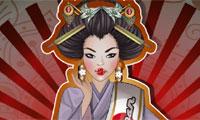 Models of the World: Japan