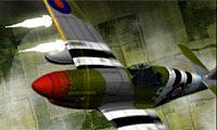 Wings of War