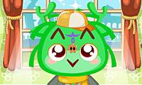 Daily Pet City