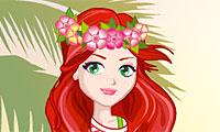 Shopaholic Hawaii
