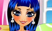 Fashion Designer