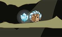 Mine Drop