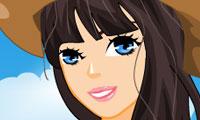 Zookeeper Dress Up