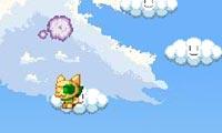 Cloud 9