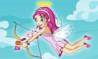 Cupid Forever