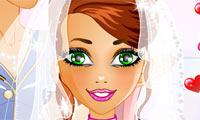 Hair Studio: Wedding Edition