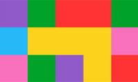 Flick Color