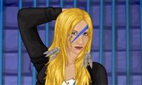 Ke$ha Dress Up