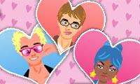 Dream Lover Match