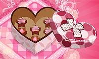 Choco Valentine