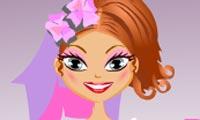 Ballerina Scene Setter