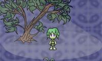 Pandora’s Seed