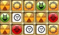 Rune Invaders