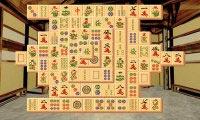 Mahjong Ace